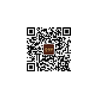 公眾號(hào)